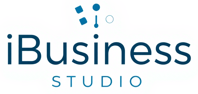 iBusiness Studio